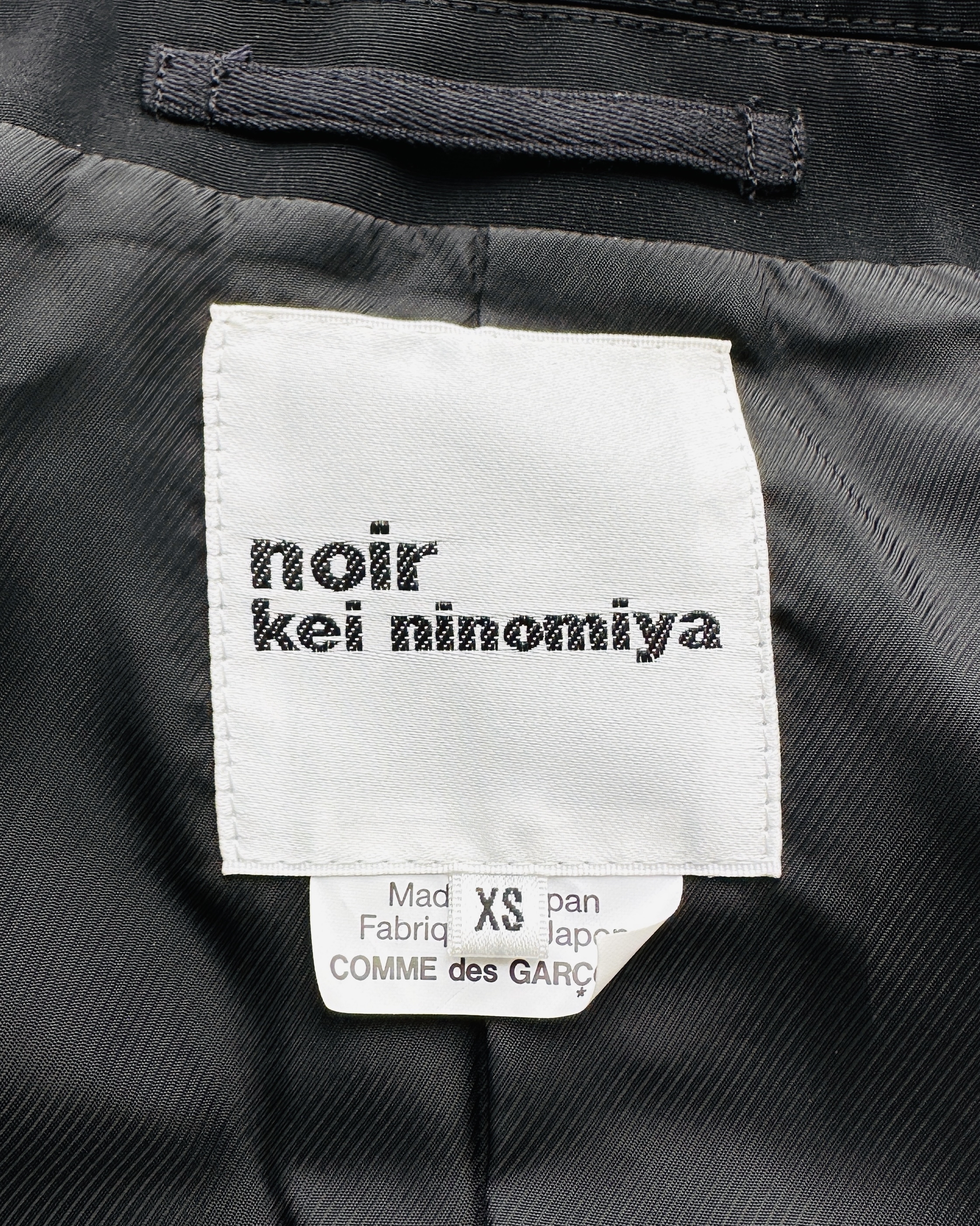 【AT199】💁🏻‍♀️女系