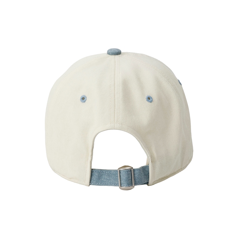 🌸 【預訂】Cap - Mofusand Board Shark
