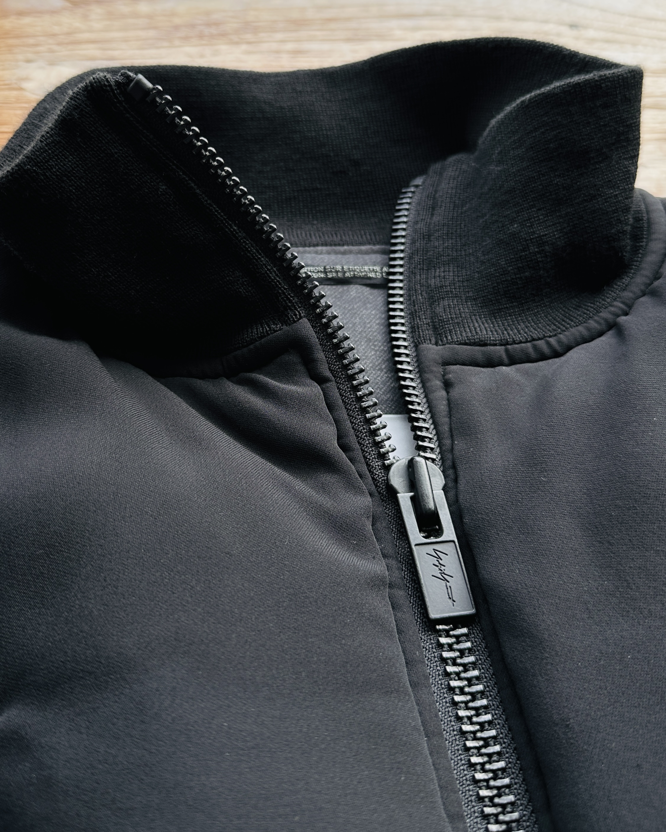 【AT181】💁🏻‍♀️女系