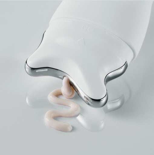韓國 DR.Pepti 胜肽 緊緻彈力 頸霜 120ml / 支｜Peptide Volume Neck Cream