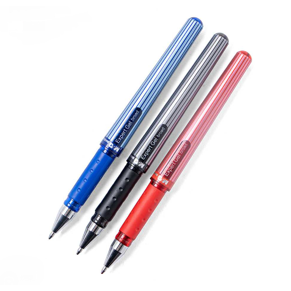 M&G/Gel Pen/Writing Pen/Expert/0.7mm