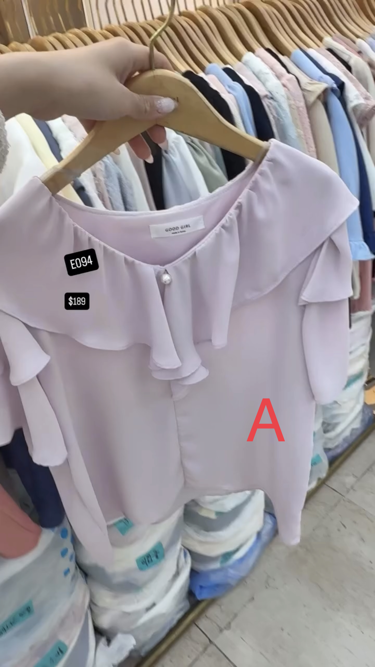 🇰🇷🇰🇷韓國連線4/5🔥🔥11736#E094