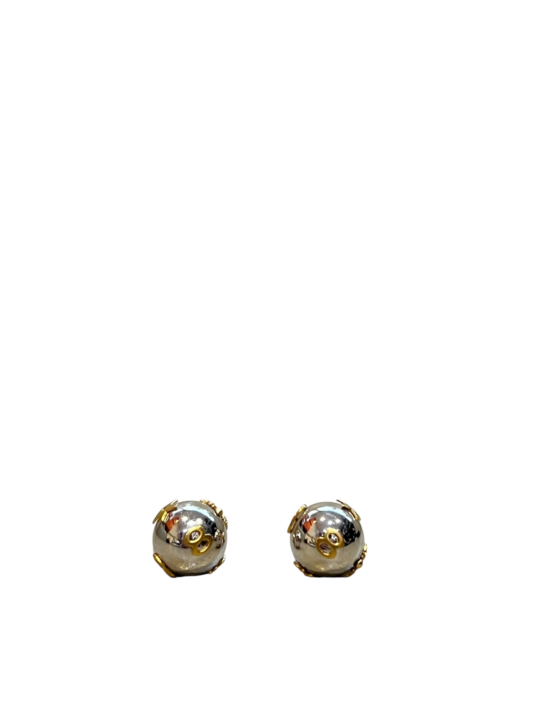 直播貨品| [Fixed Price 固定價］冇得減‼️ C106