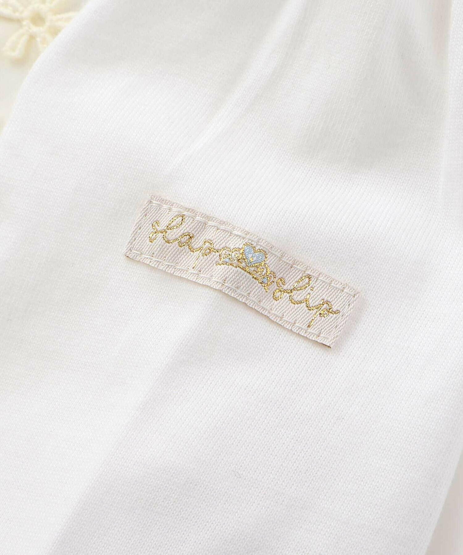 🆕【⭐訂購⭐】 🇯🇵日本直送 🌀閃亮薄紗拼接公主裙［2款選］ 🌀[ELBA-0189][260317]