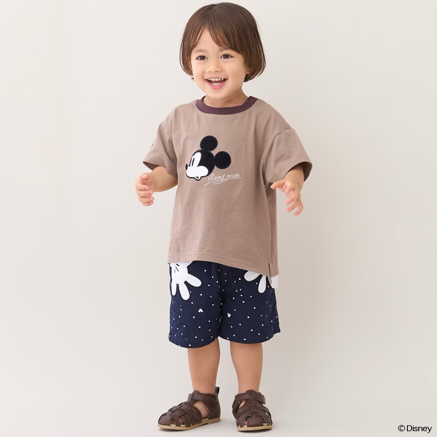 JP1896 Pants 《限時特價款！26/7截止》