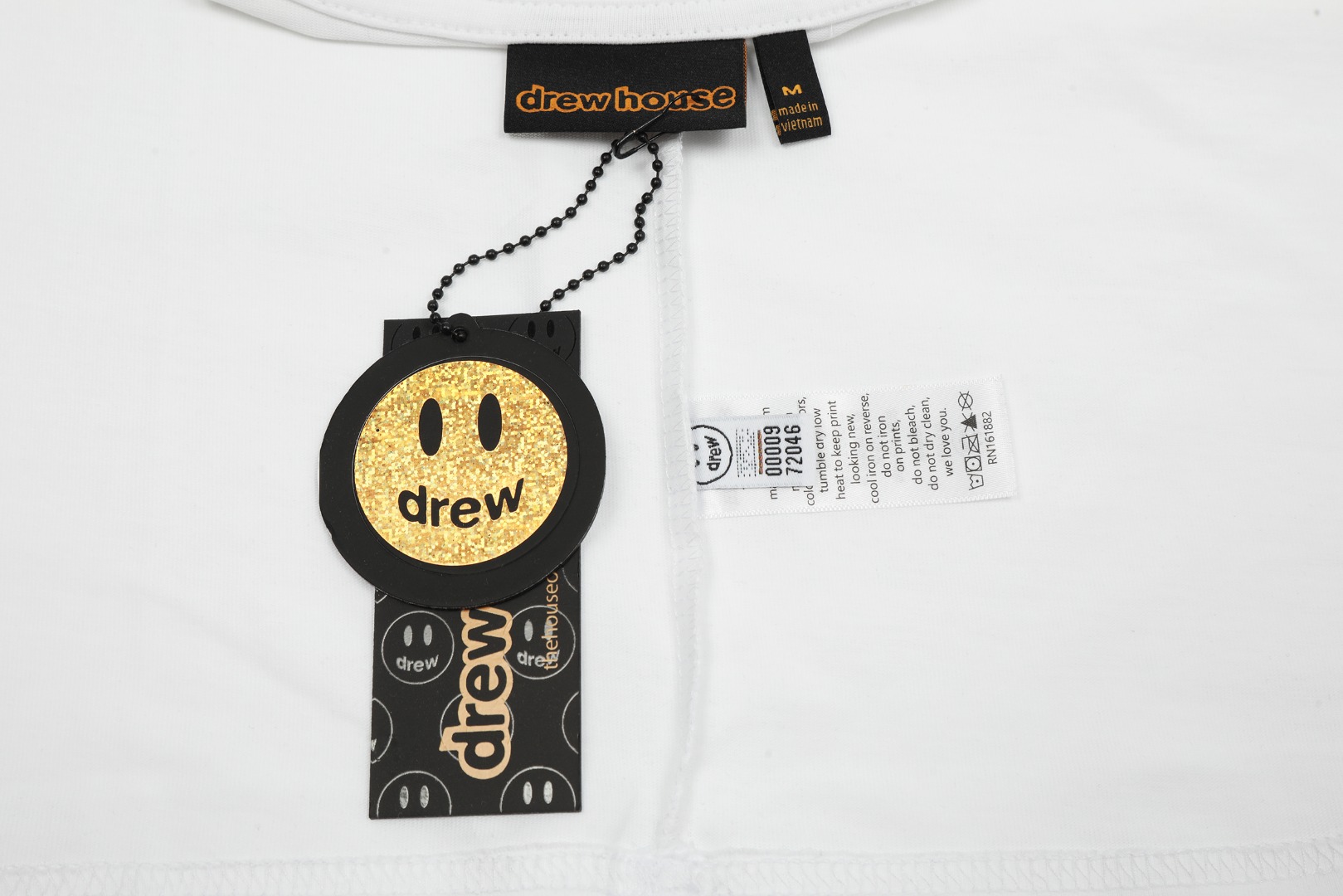 Drew House Bear Balloon Tee