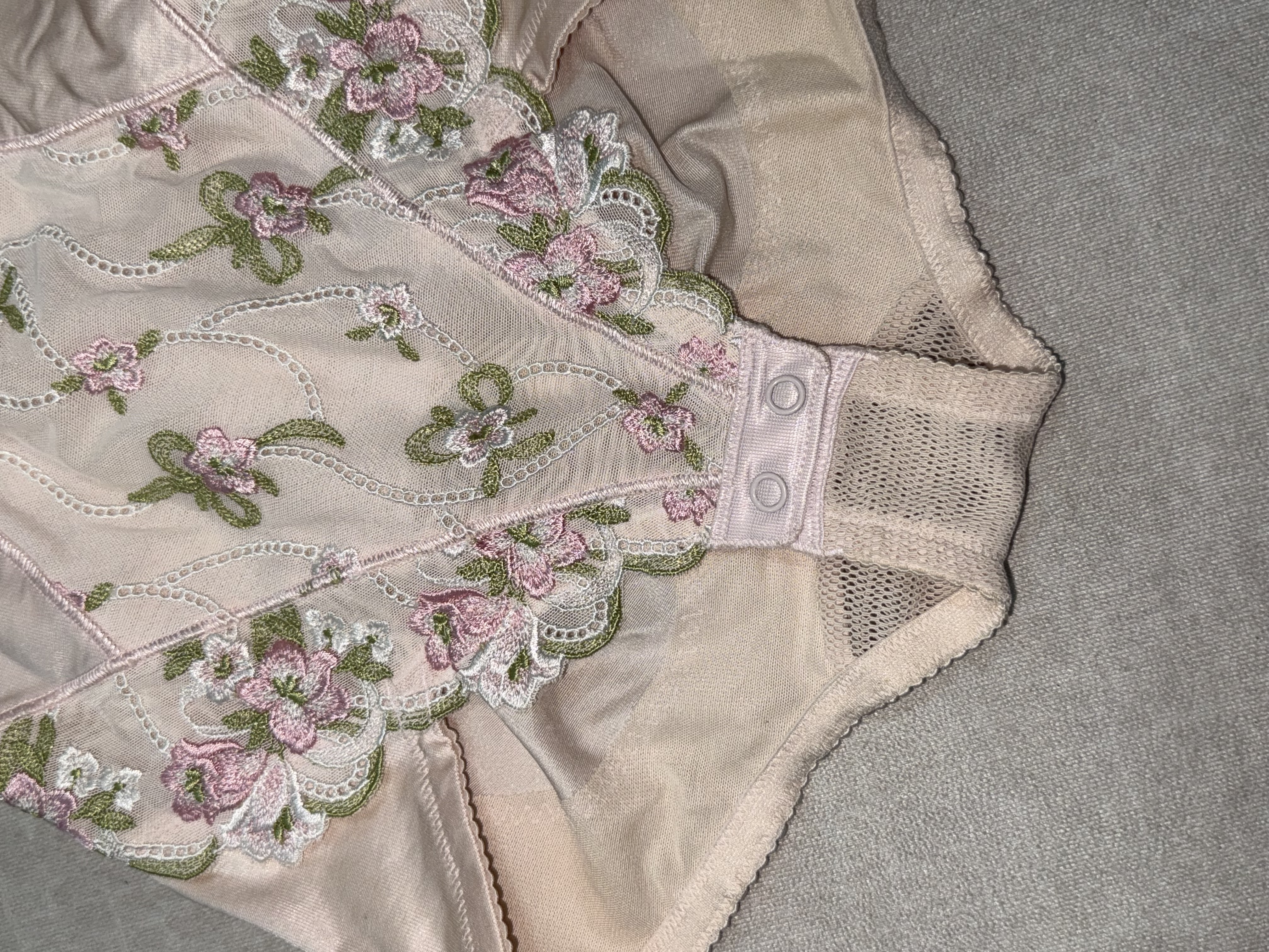 [On Sale] All-In-One Body Shaper