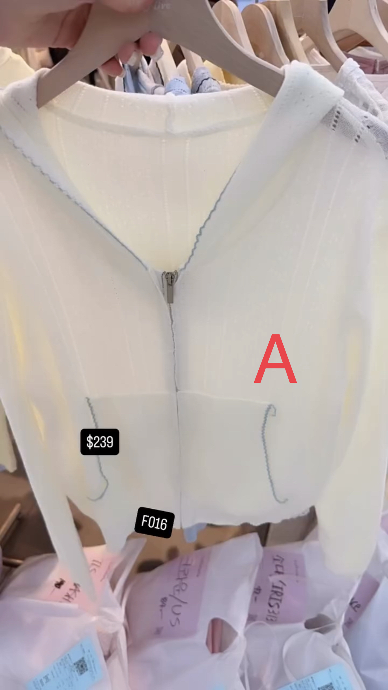 🇰🇷🇰🇷韓國連線 25/1🔥🔥9904#F016