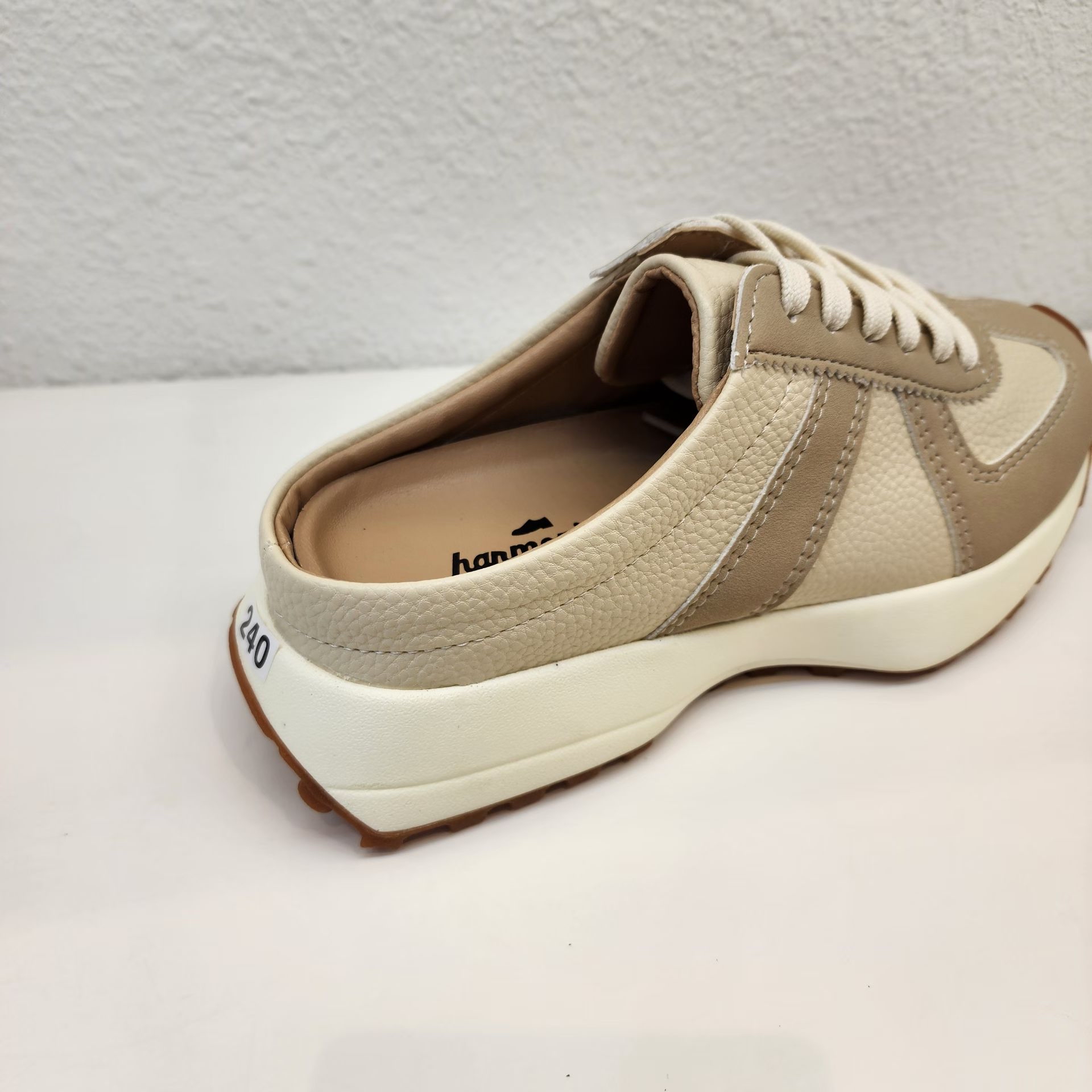 🇰🇷11377 皮面