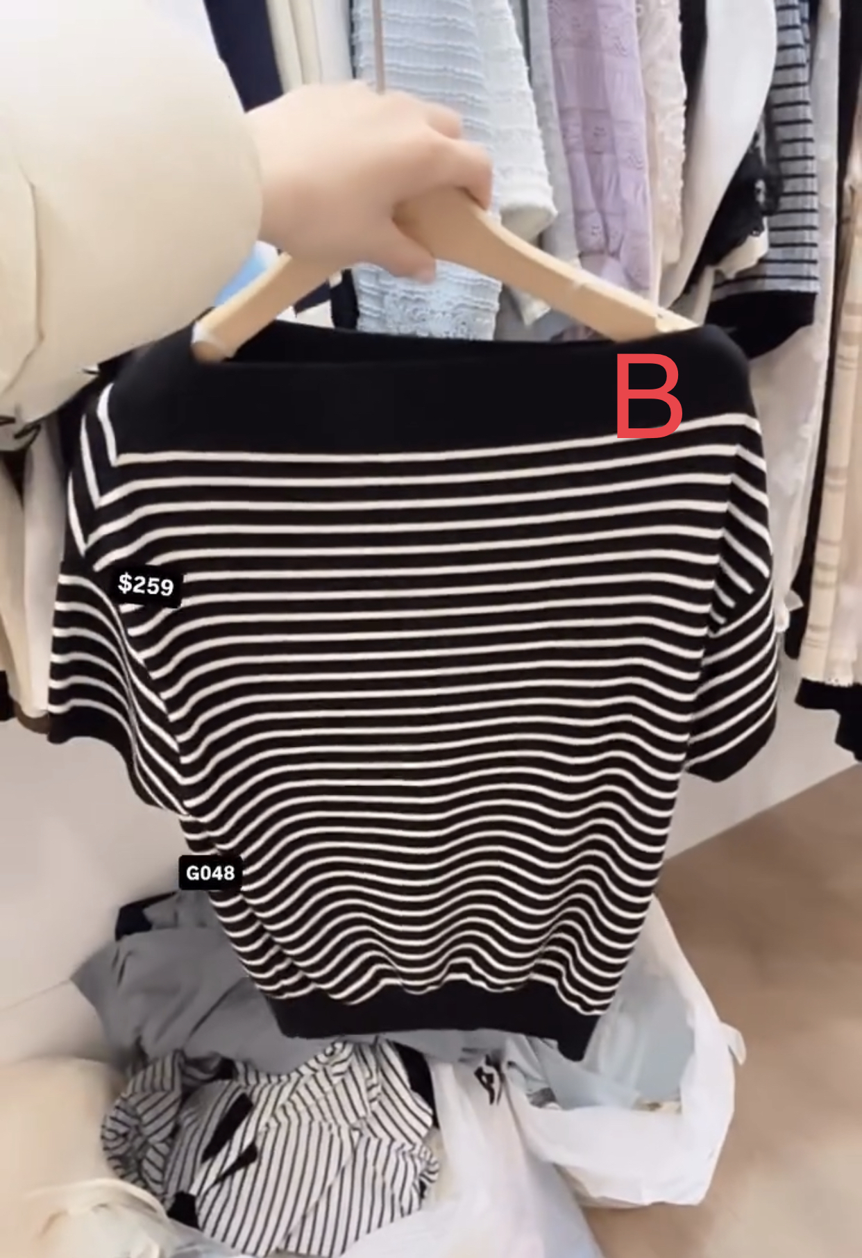 🇰🇷🇰🇷韓國連線3/4🔥🔥11138#G048