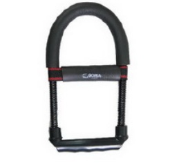 GA832/ (Y) 腕力器