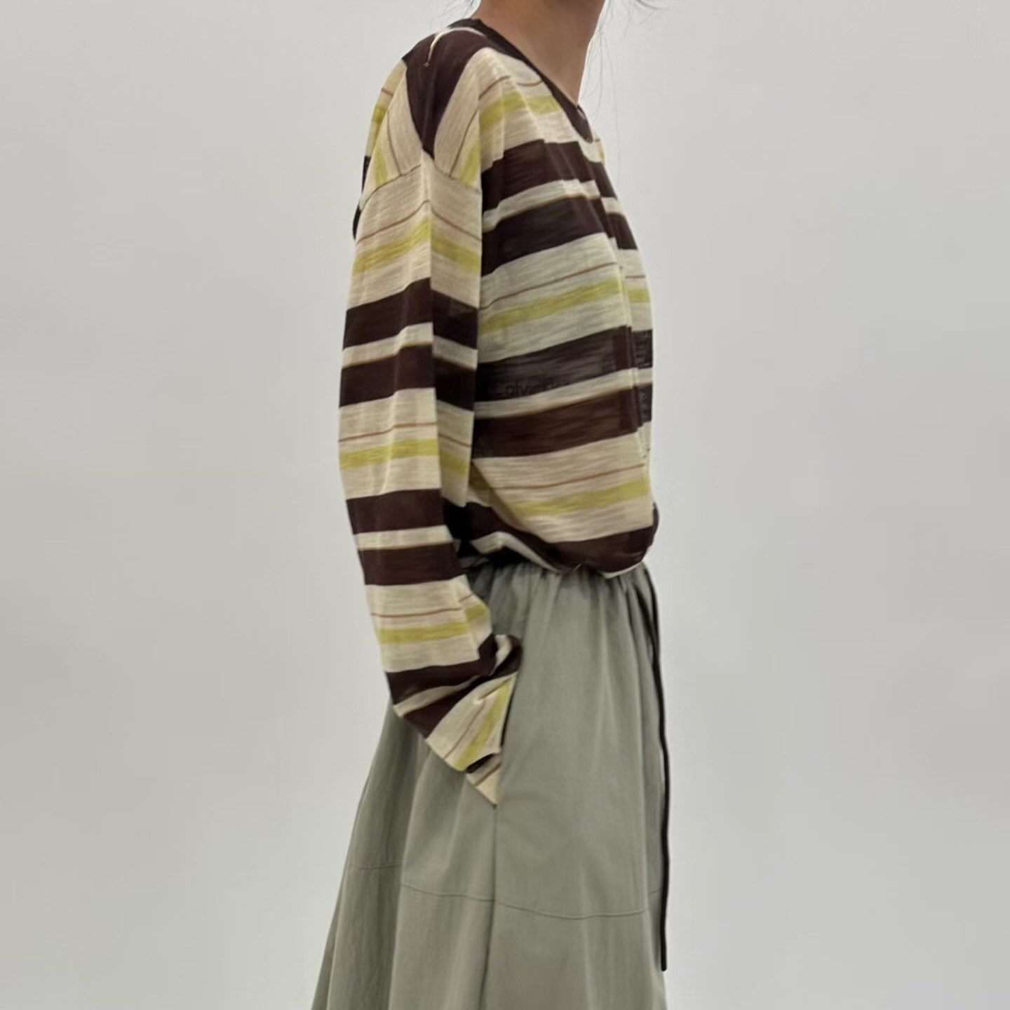 (2026FW) EYEFUL - TOP