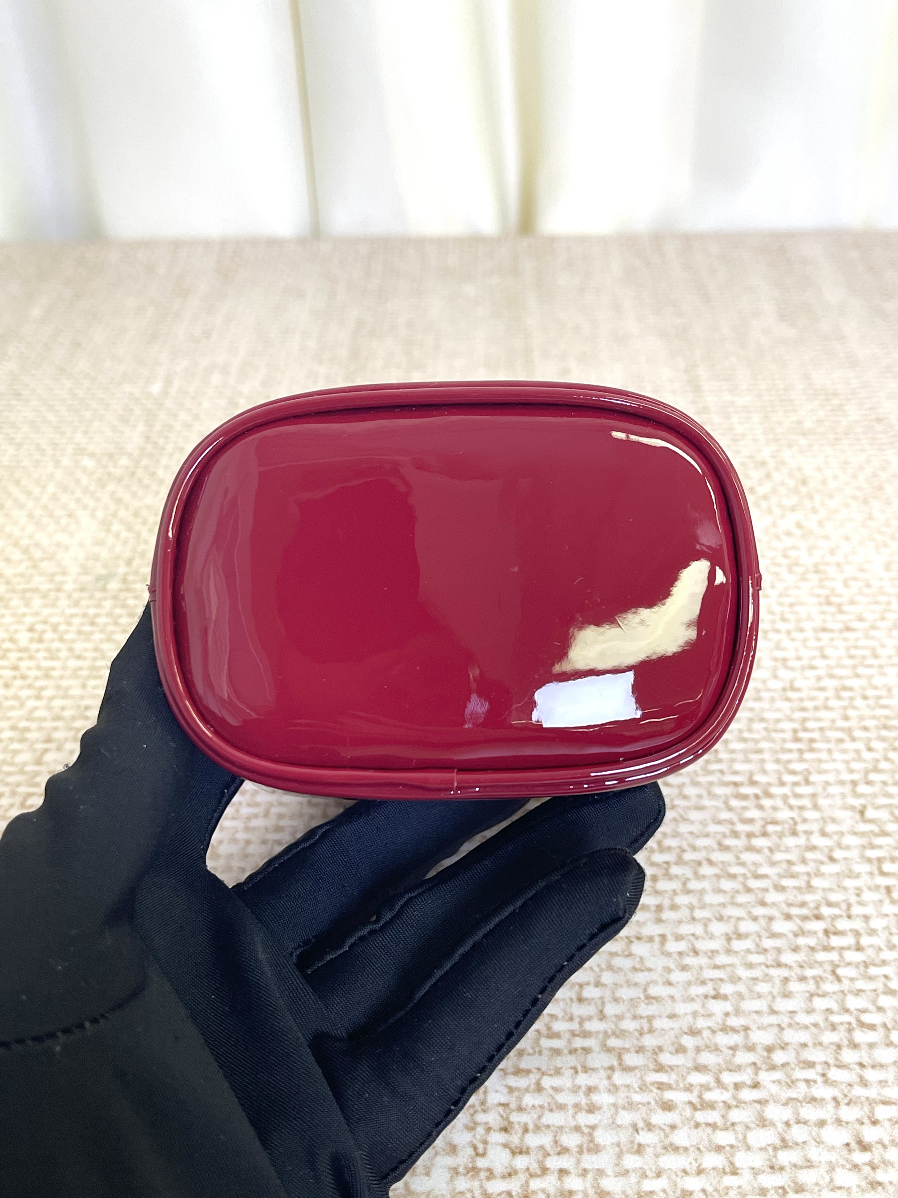 直播貨品| [Fixed Price 固定價］冇得減‼️ BB79