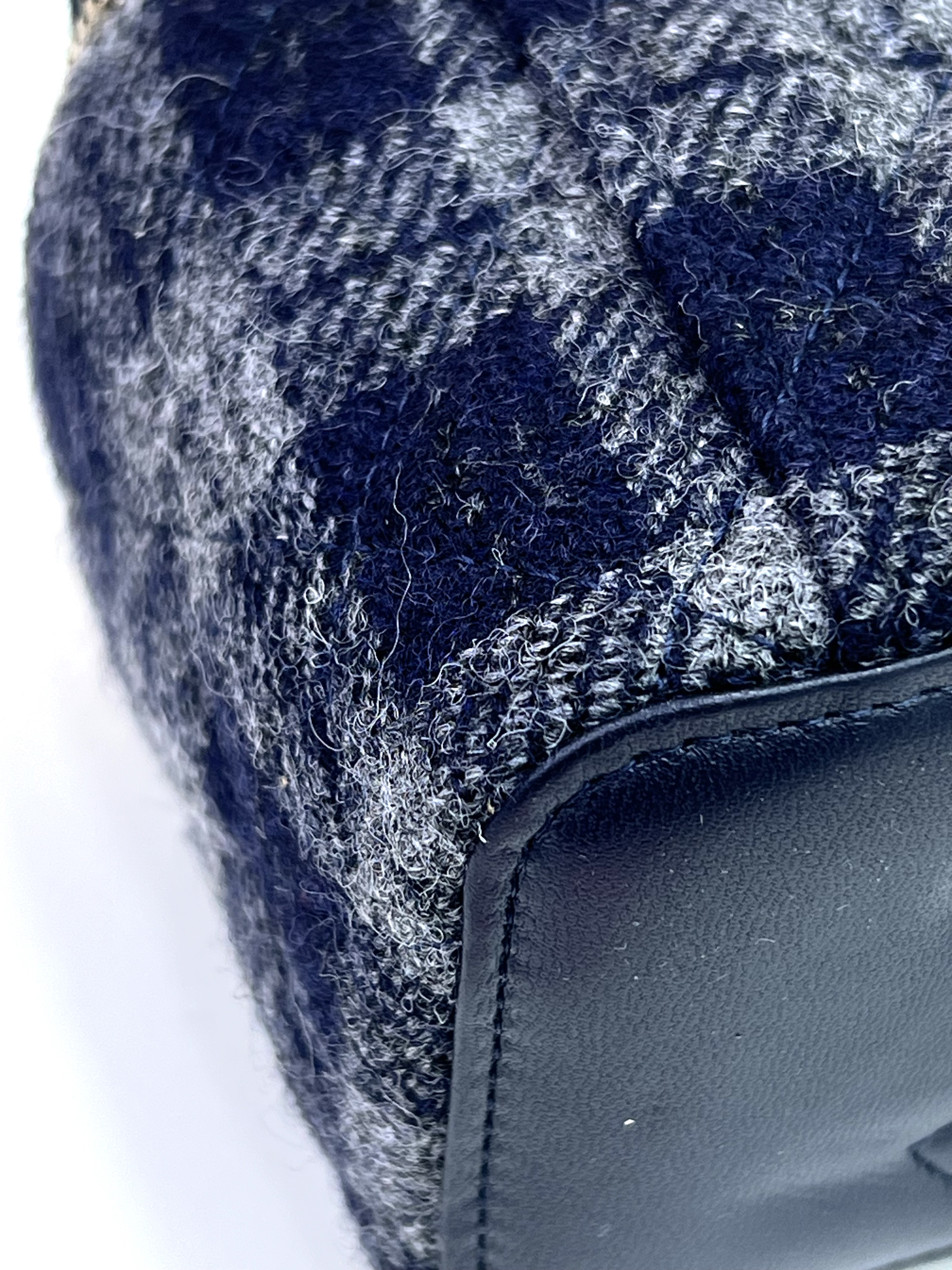 直播貨品 |  [1個-$100 2個-$300］GG68