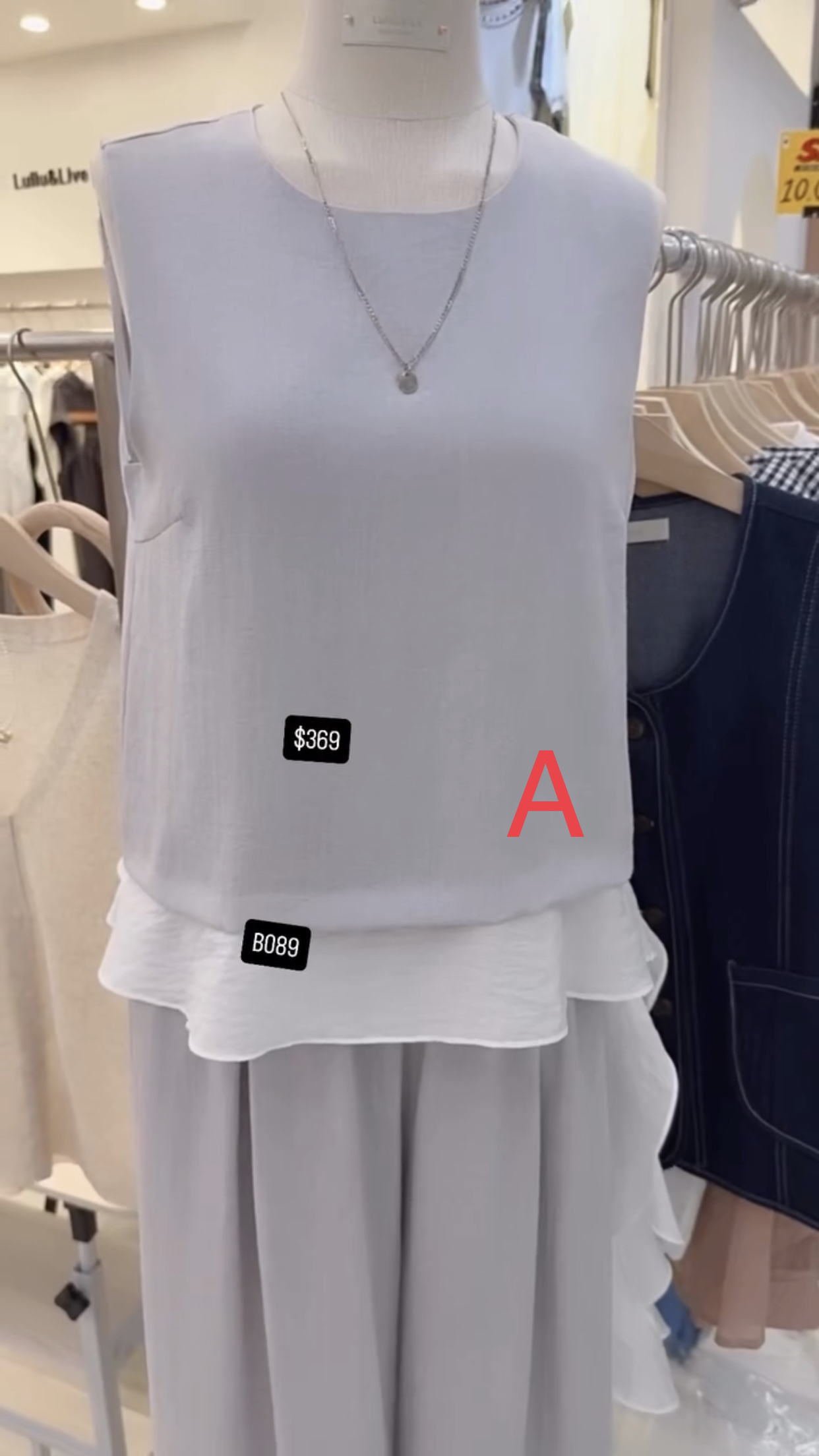 🇰🇷🇰🇷韓國連線27/4🔥🔥SET11443#B089