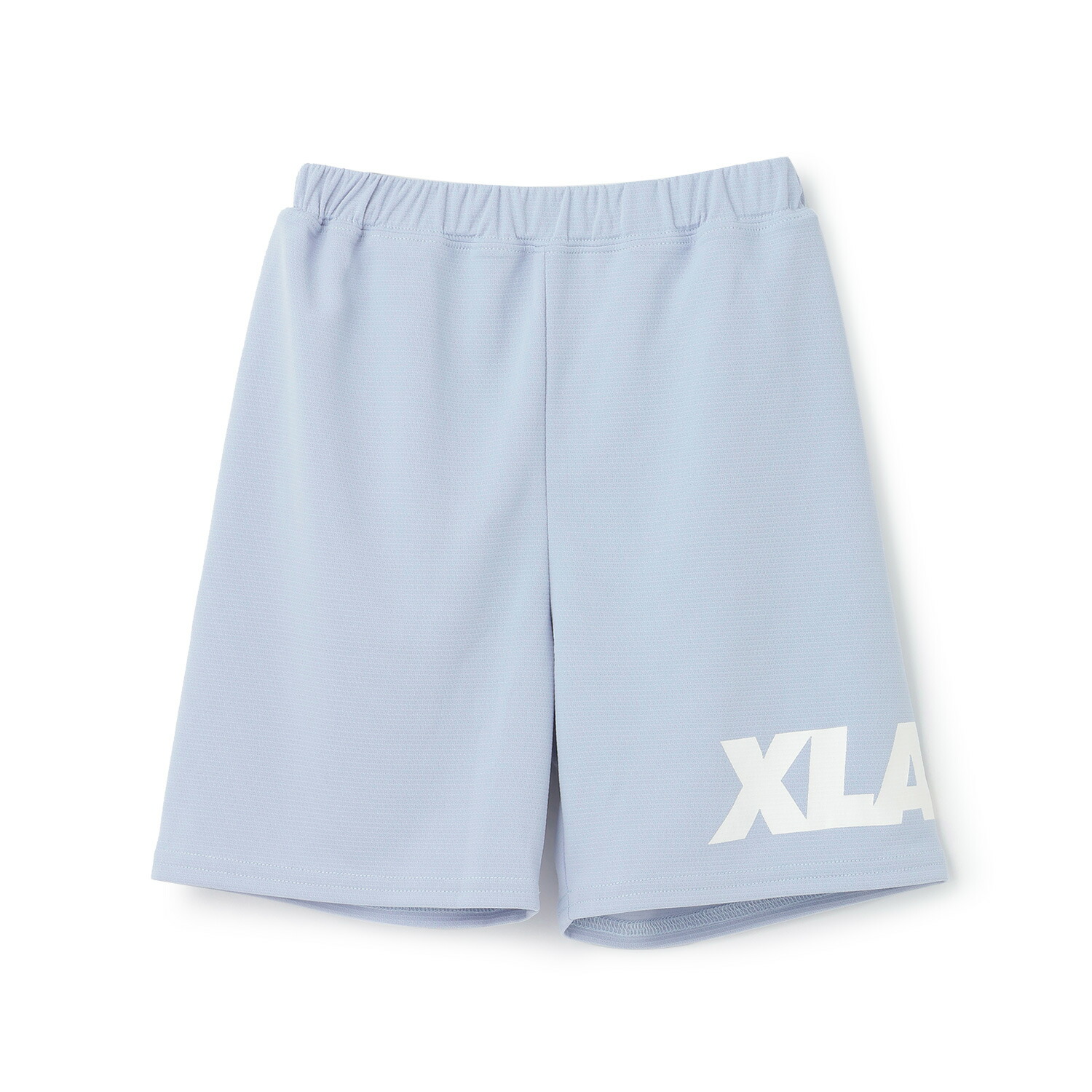 🆕【⭐訂購⭐】 🇯🇵日本直送🌀#XLARGE KIDS 吸濕排汗速乾 防UV 側邊Logo 短褲［3款選］🌀[ELEA-0055][260606]