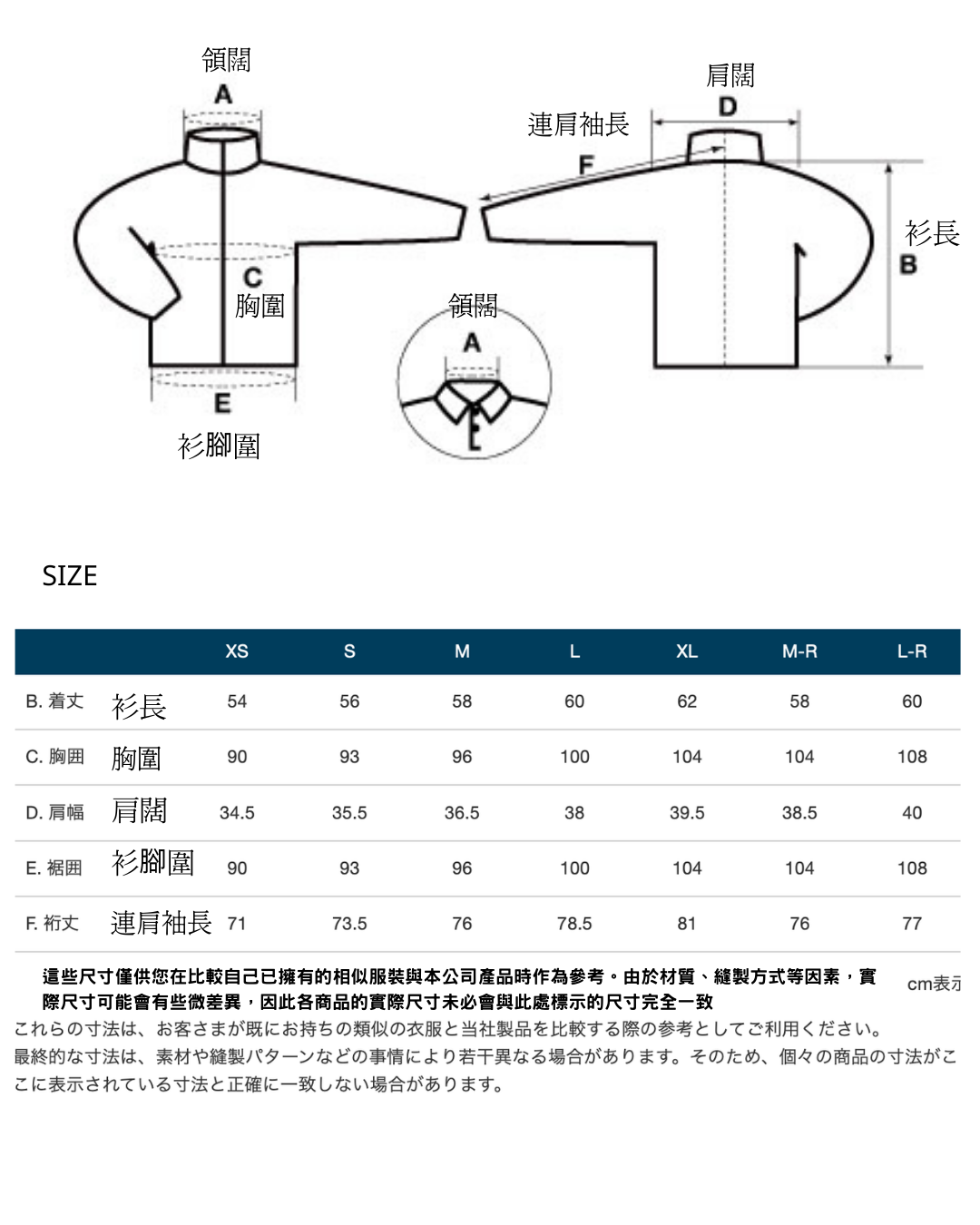 代購 【 2026新色 日本直送 montbell 女裝 Wickron 快乾 透氣 長袖 T-Shirt | Quick-Dry & Breathable T-Shirt logo long sleeve tee women 】