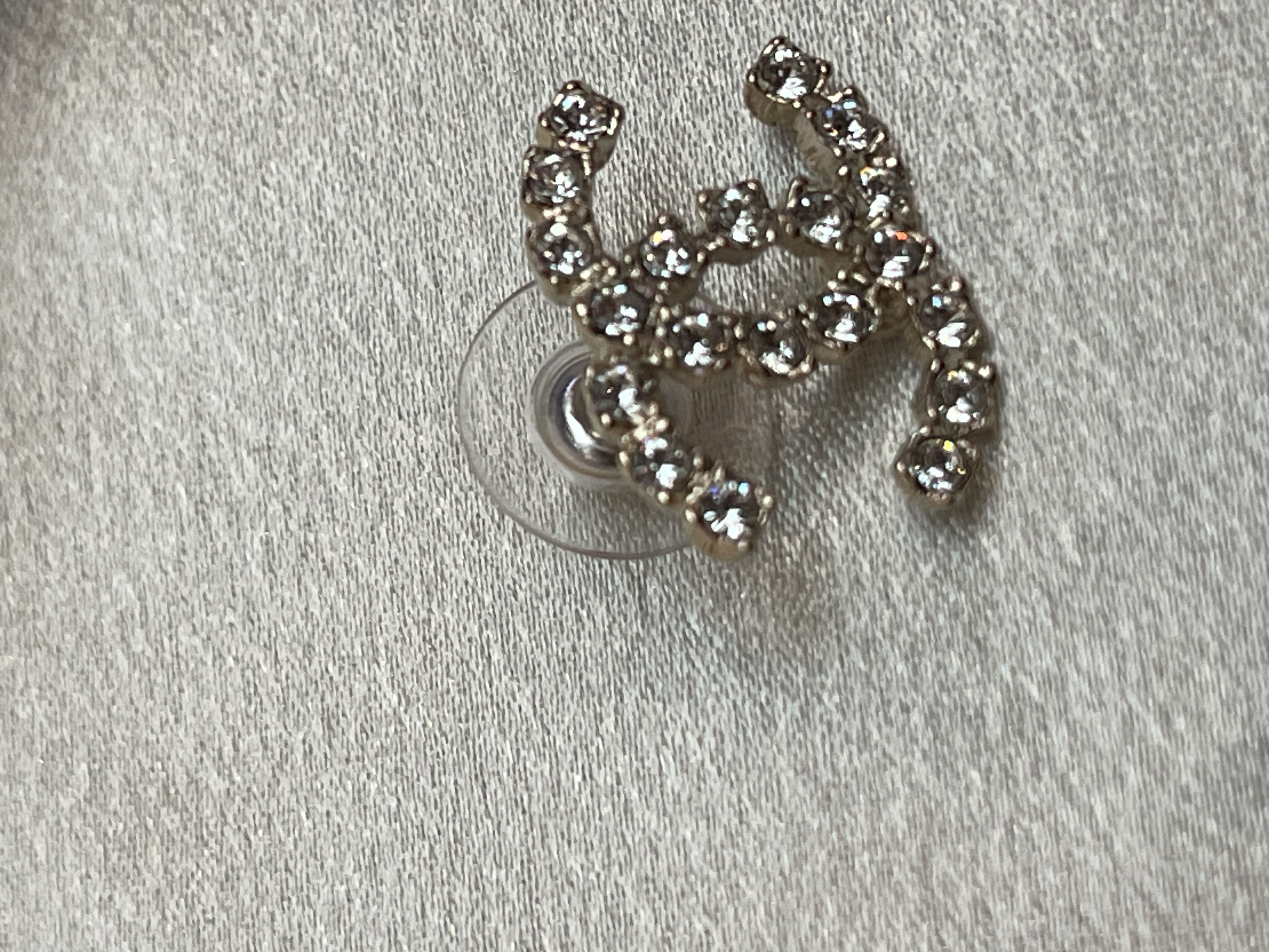 直播貨品| [Fixed Price 固定價］冇得減‼️ RELU17