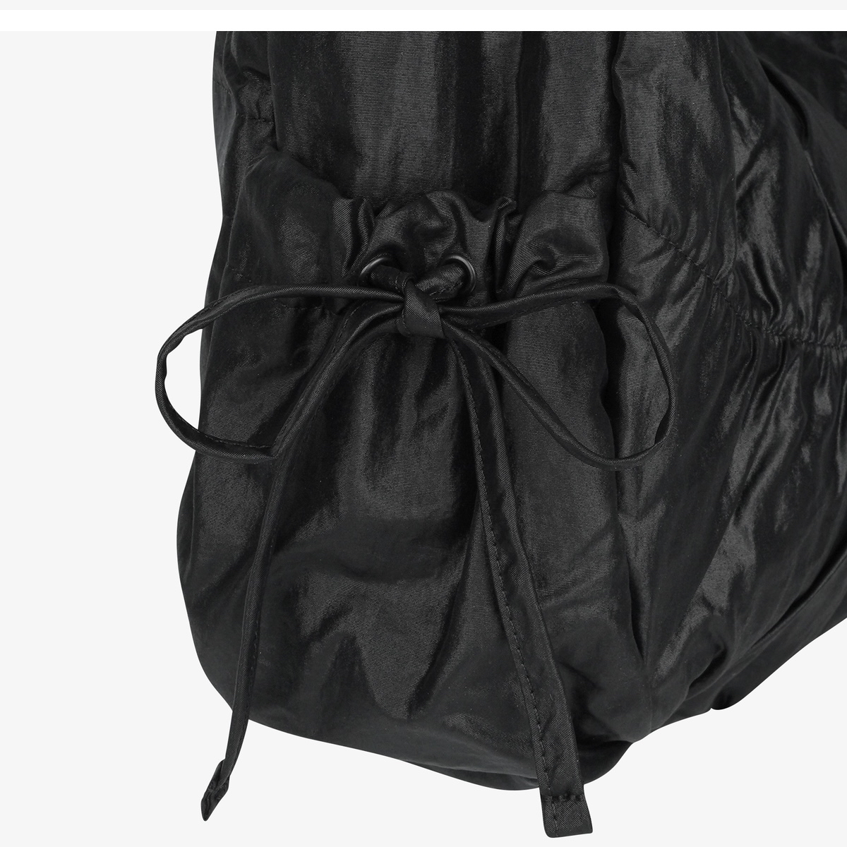 【預訂】 The north face Borny Shirred Cross NN2PS18K