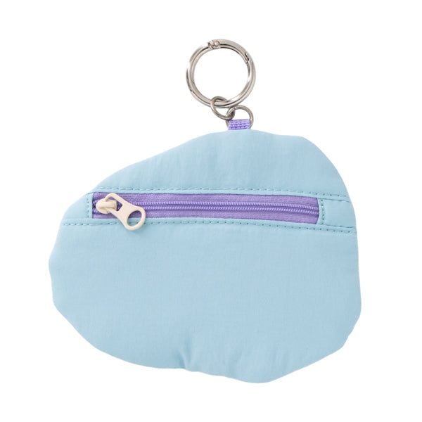 🌸 【預訂】Pouch - Snoopy Year of the SHEEP Series