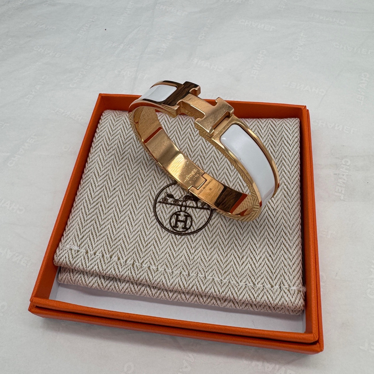 直播貨品| [Fixed Price 固定價］冇得減‼️ FF38