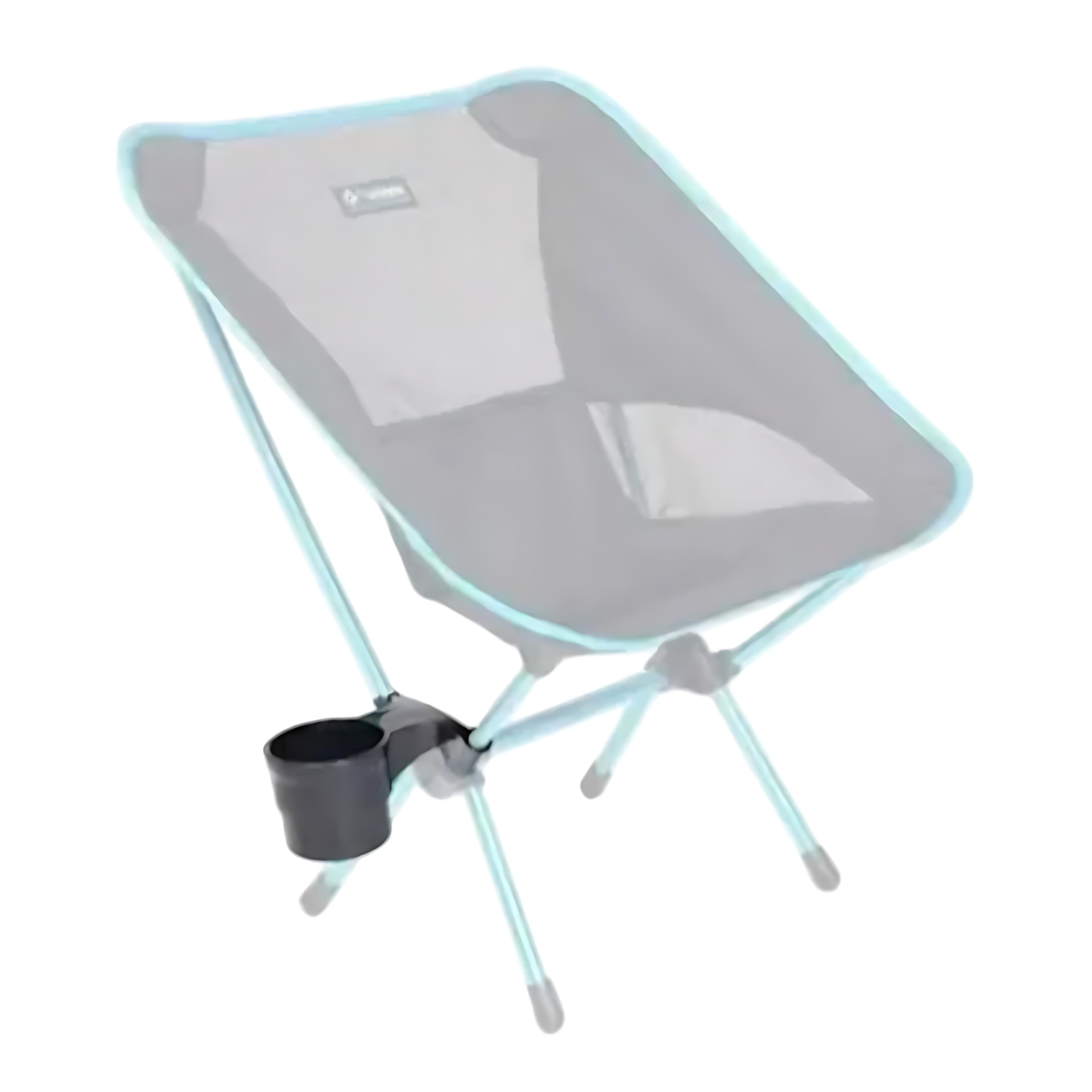 Helinox Cup Holder 塑膠杯座