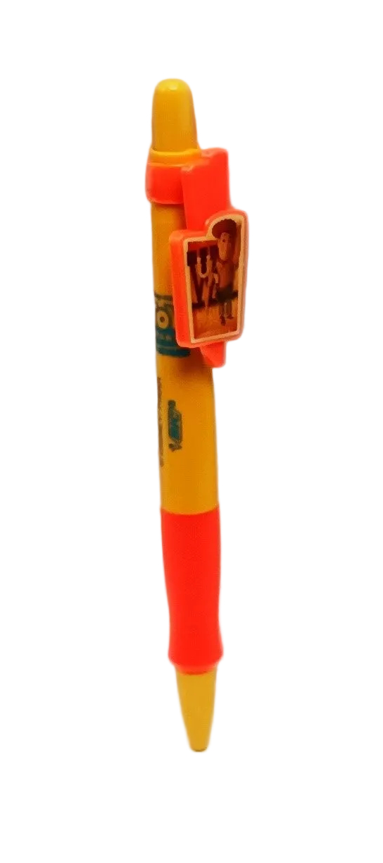 鉛芯筆 Toy Story  (4461-339)