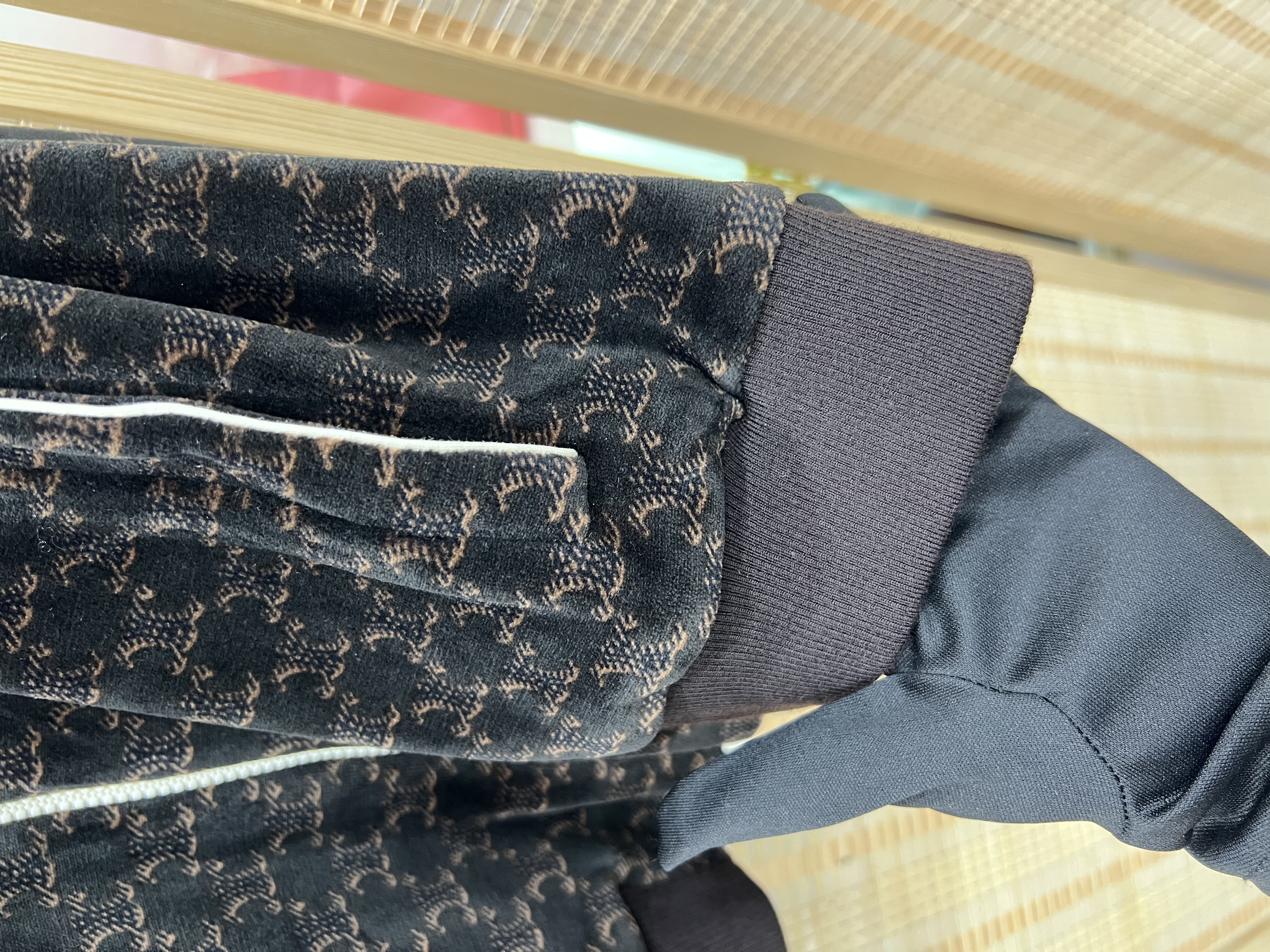 直播貨品| [Fixed Price 固定價］冇得減‼️ M52