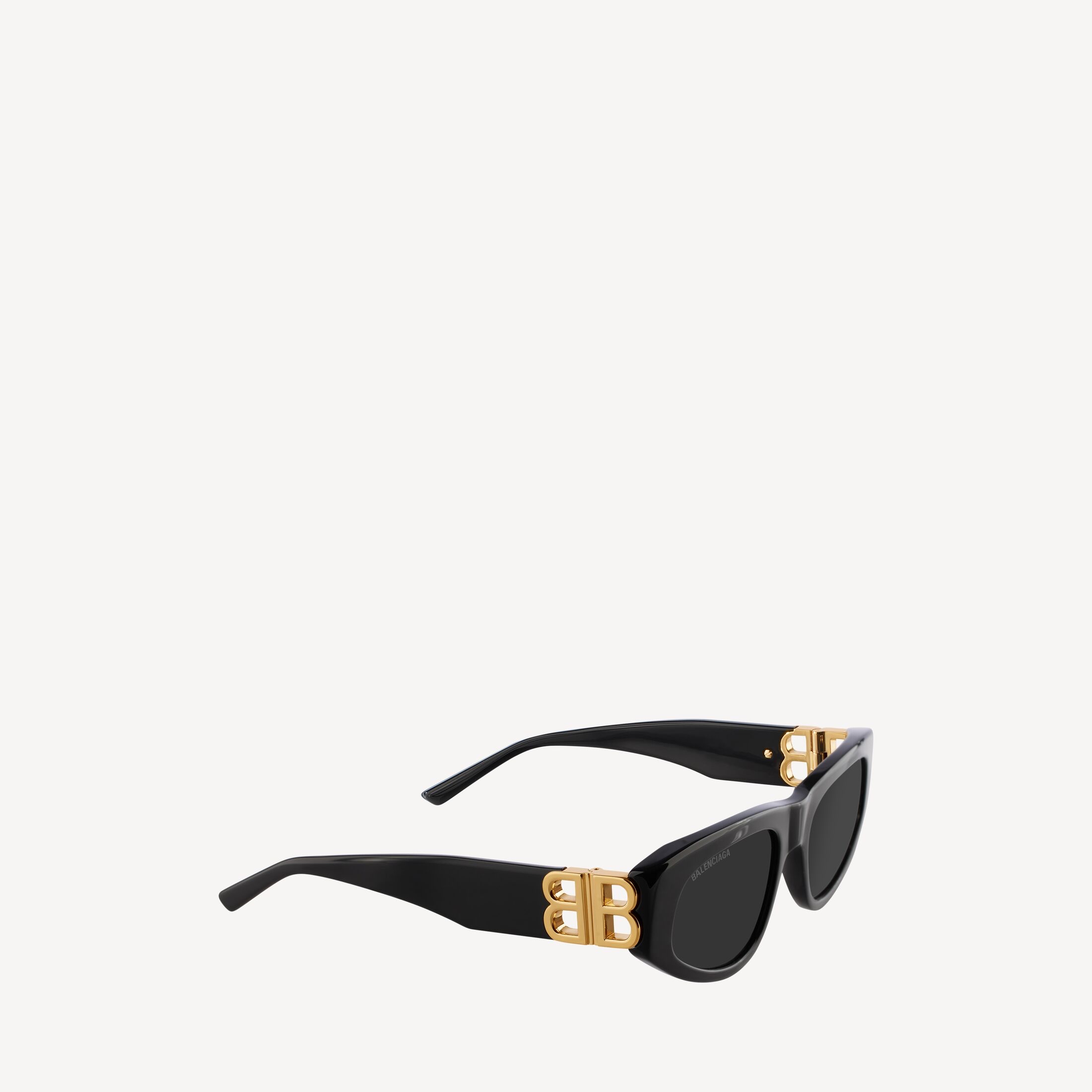 限時優惠✨訂貨📮Balenciaga Dynasty D-Frame太陽眼鏡