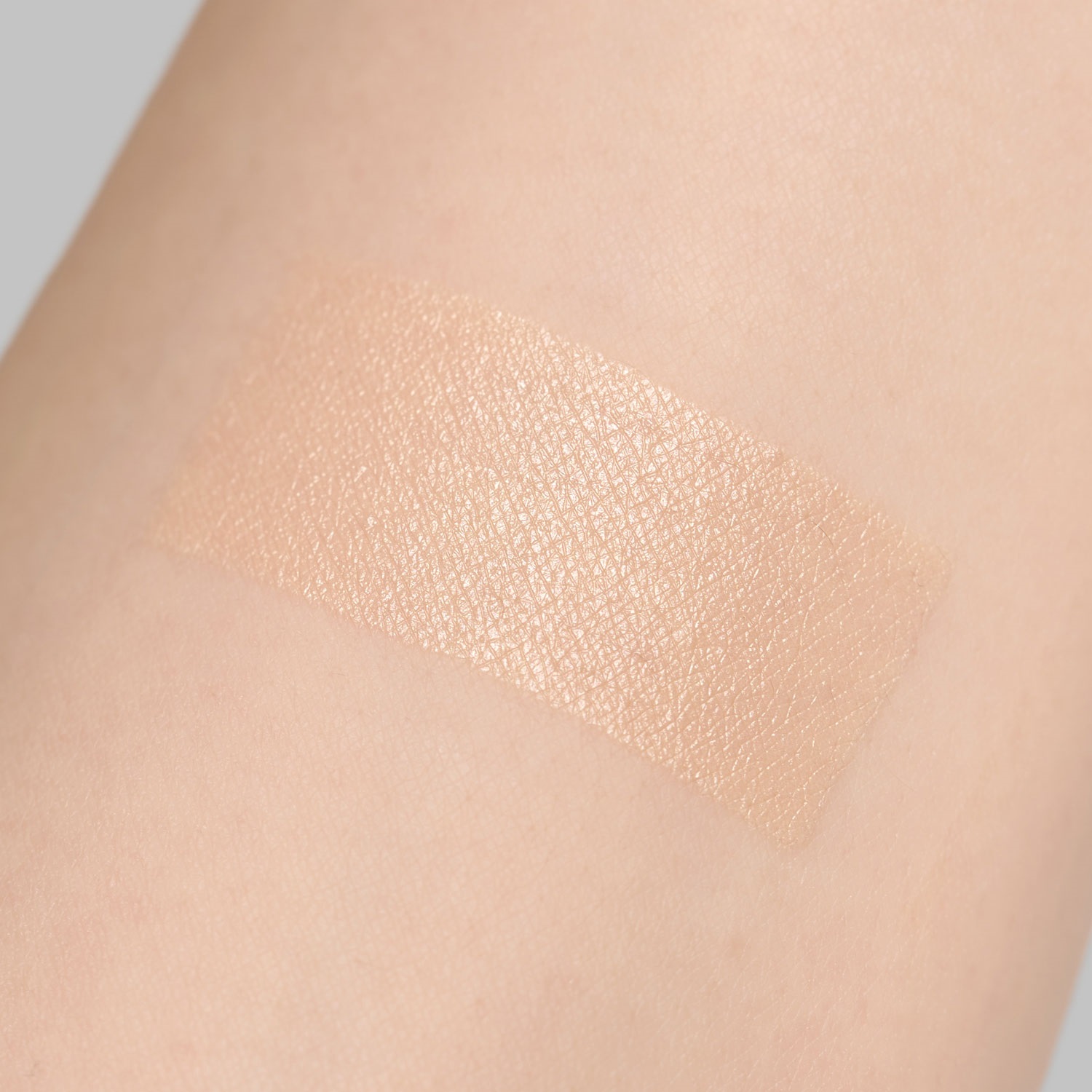 【限量新商品】【✨️日本🇯🇵 Celvoke Cooling Foundation EX01 涼感修容氣墊✨️】SPF32・PA+++    