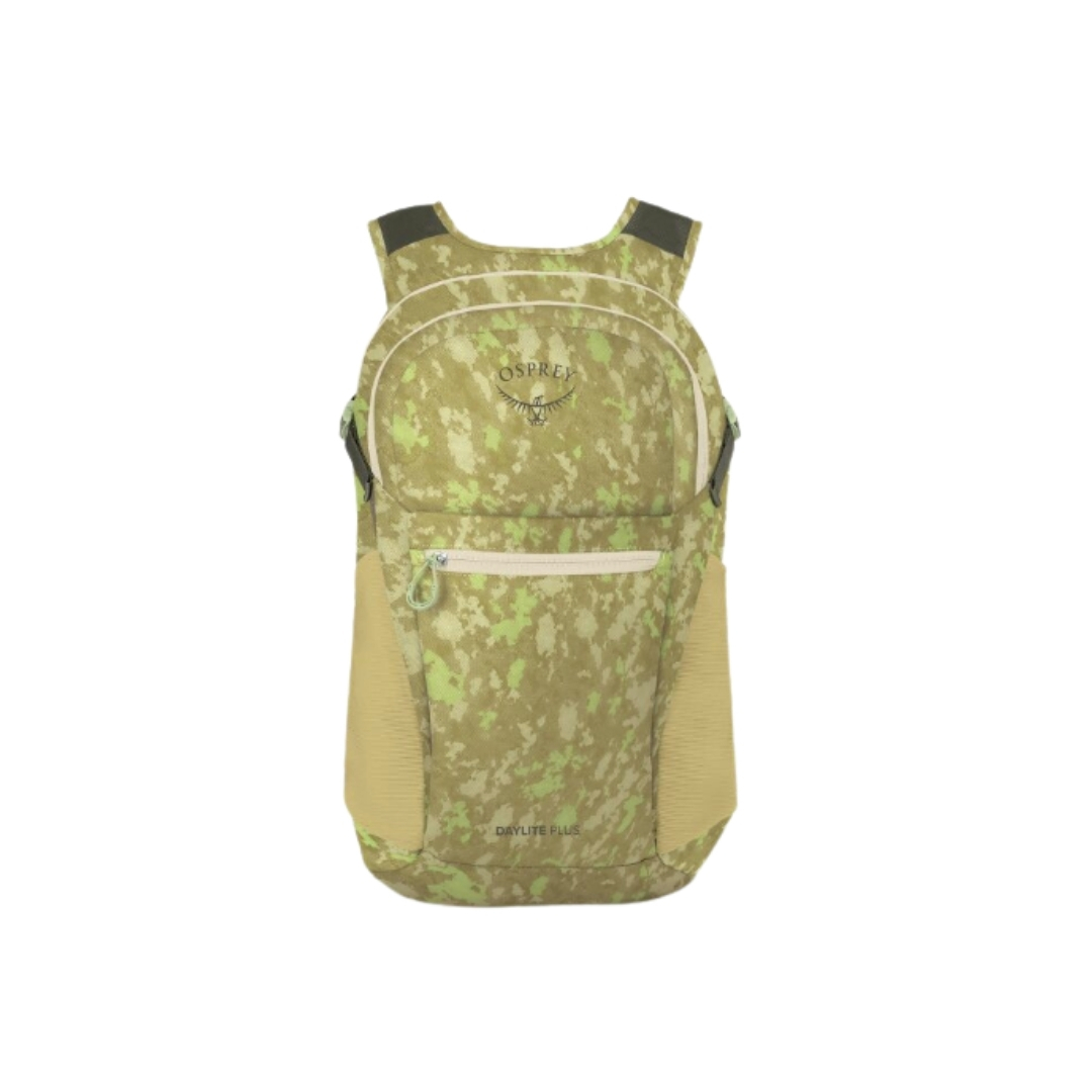 【多色選擇】Osprey Daylite Plus