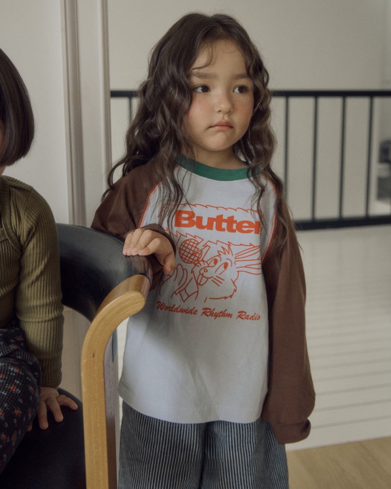 Mimi | Rabbit T