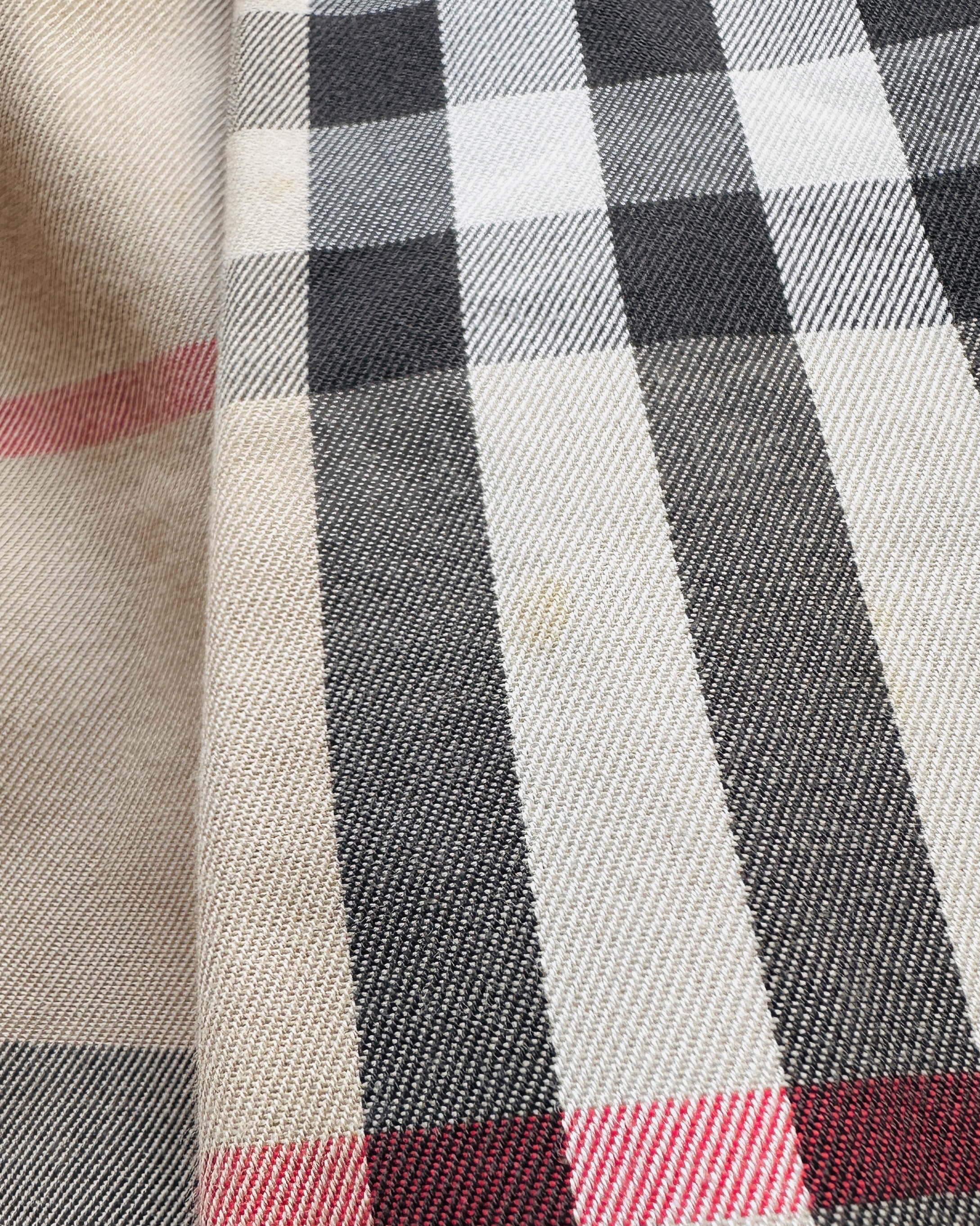 【AT184】💁🏻‍♀️女系