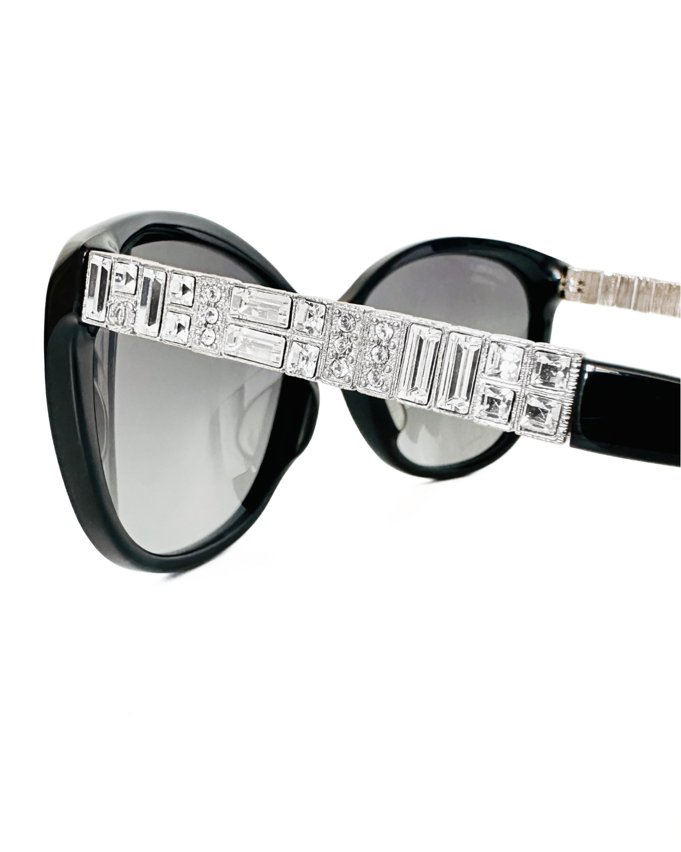 【AU211】💁🏻‍♀️女系 