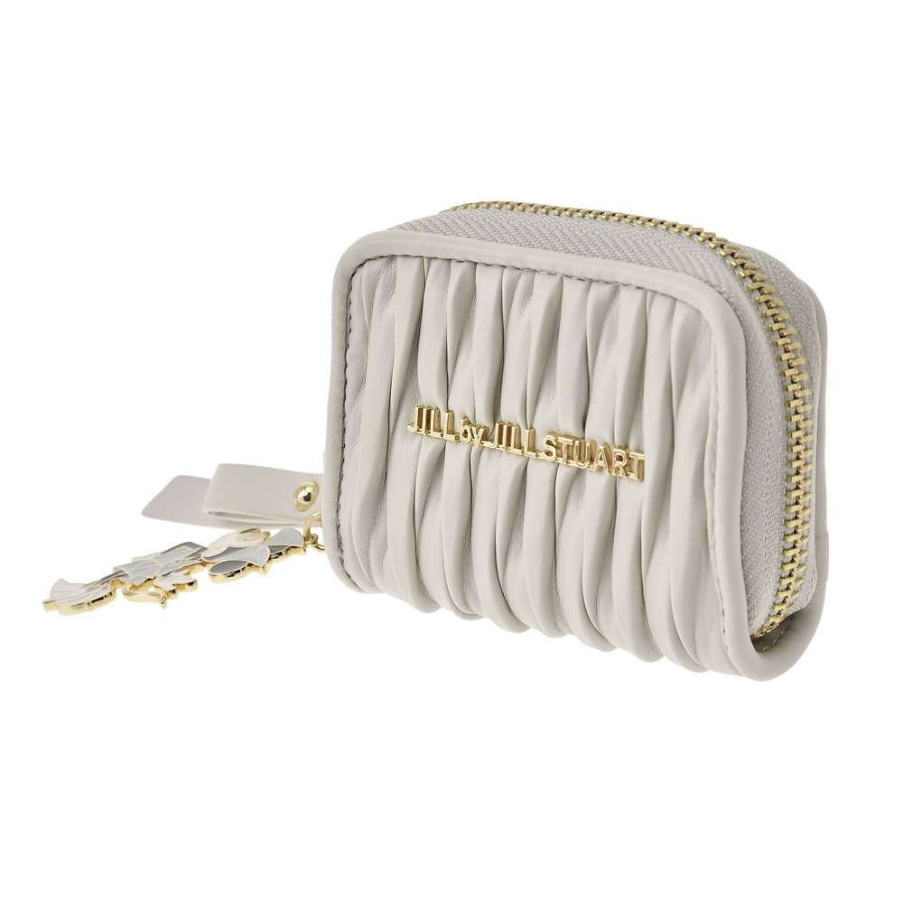 🎀【預訂】JILL by JILLSTUART x Minnie Pouch with Chain