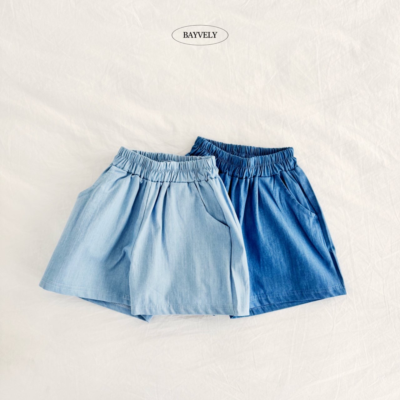 🇰🇷BAYVELY短褲