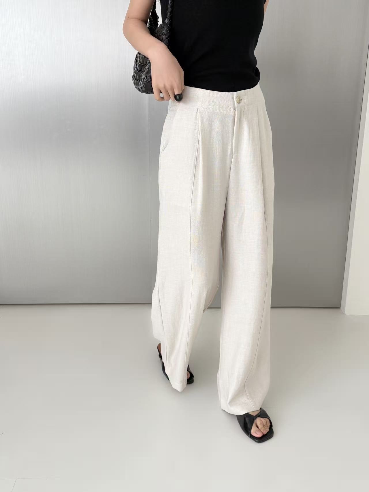 ONE PT23 自家品牌