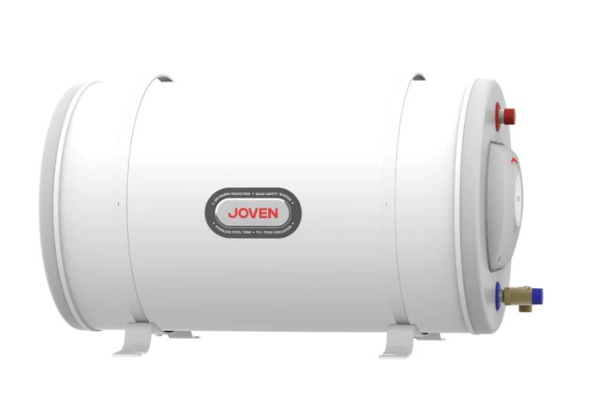 JOVEN JSH38 (38L)(Horizontal)