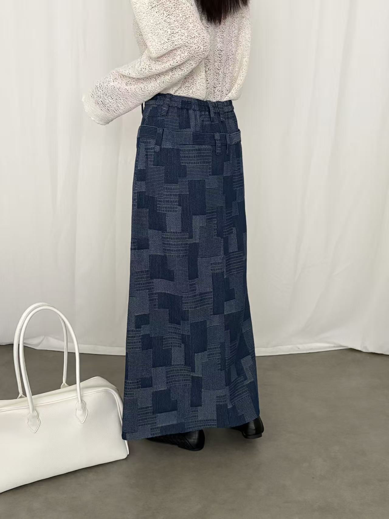 ONE SK4 ✨自家品牌