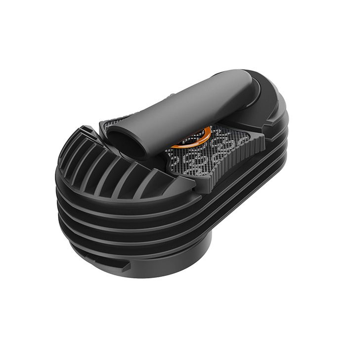 Cooling Unit for CRAFTY+ | Storz & Bickel