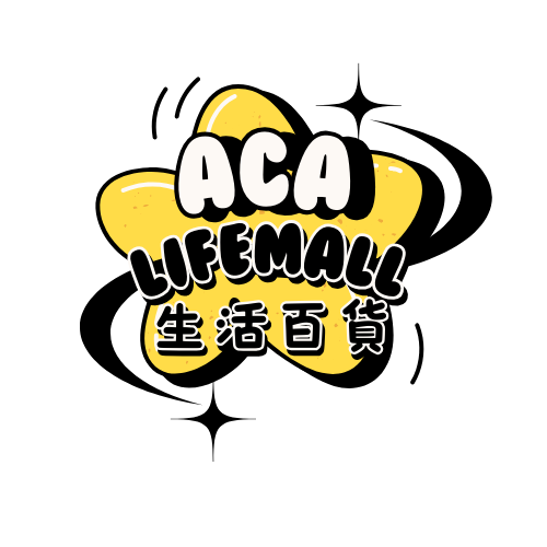 ACA 生活百貨