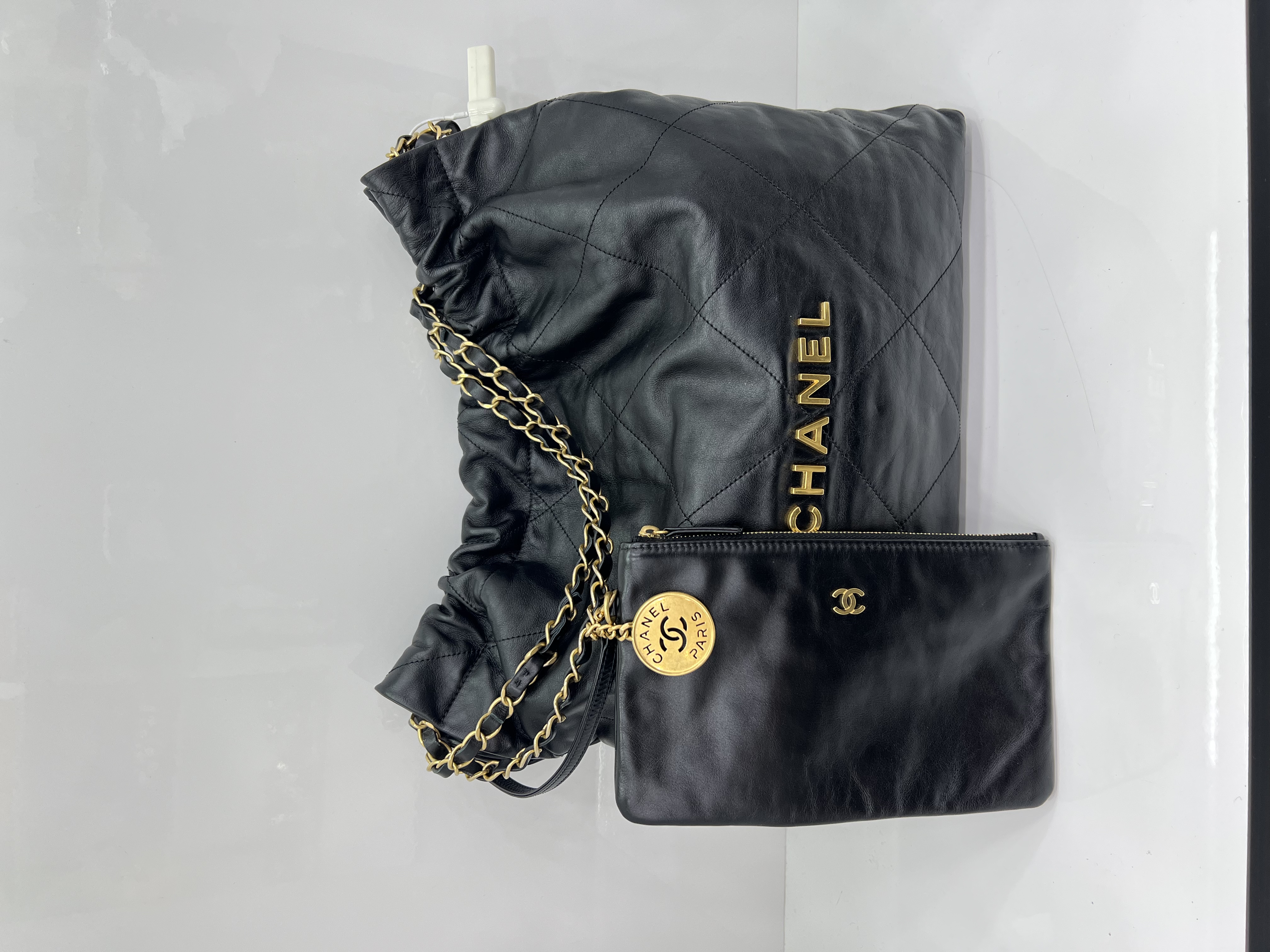 直播貨品 |  [1個-$100 2個-$300］EE96