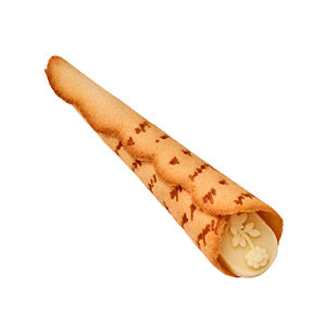 日本新年禮盒last call Tartine 花束 x 8