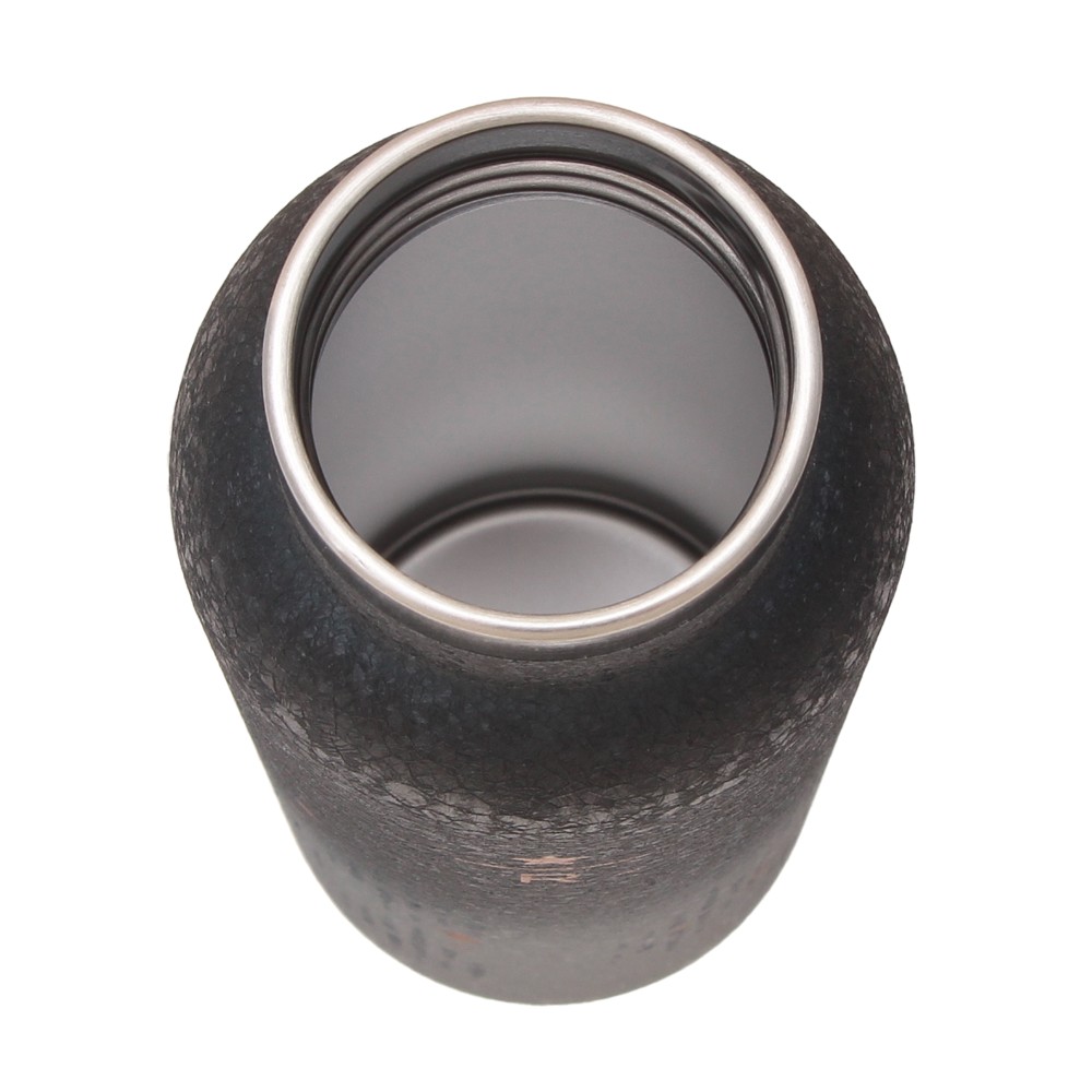 《日本🇯🇵 STARBUCKS RESERVE® Roastery Tokyo 2026 Sakura🌸櫻花系列》藍灰夜櫻不鏽鋼保溫瓶 591ml