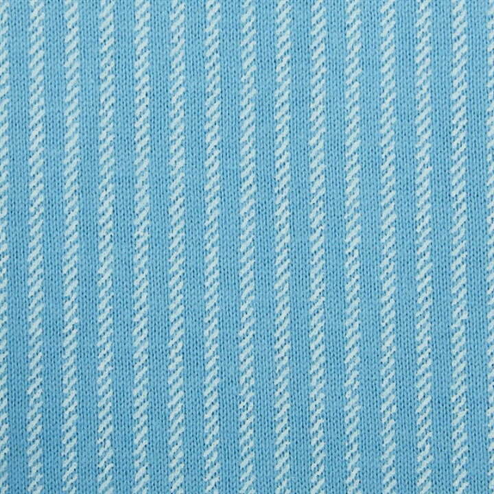 🇯🇵預訂 日本直送🇯🇵Swimmer x Sanrio系列兩色人物印花拼布短袖上衣