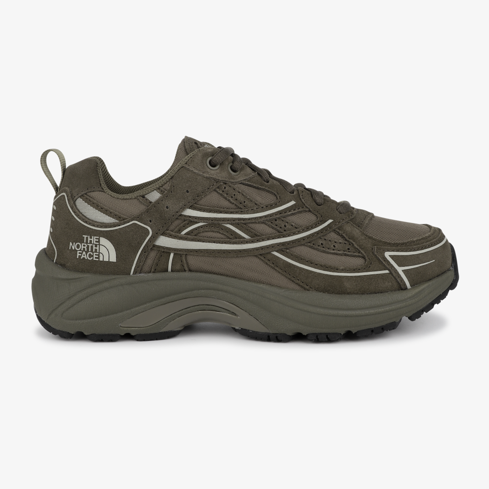 TNF Super Kicks 2 Split