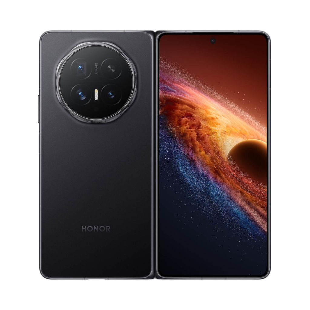 HONOR 榮耀 Magic V6 5G (16GB+1TB) 智能手機 香港行貨