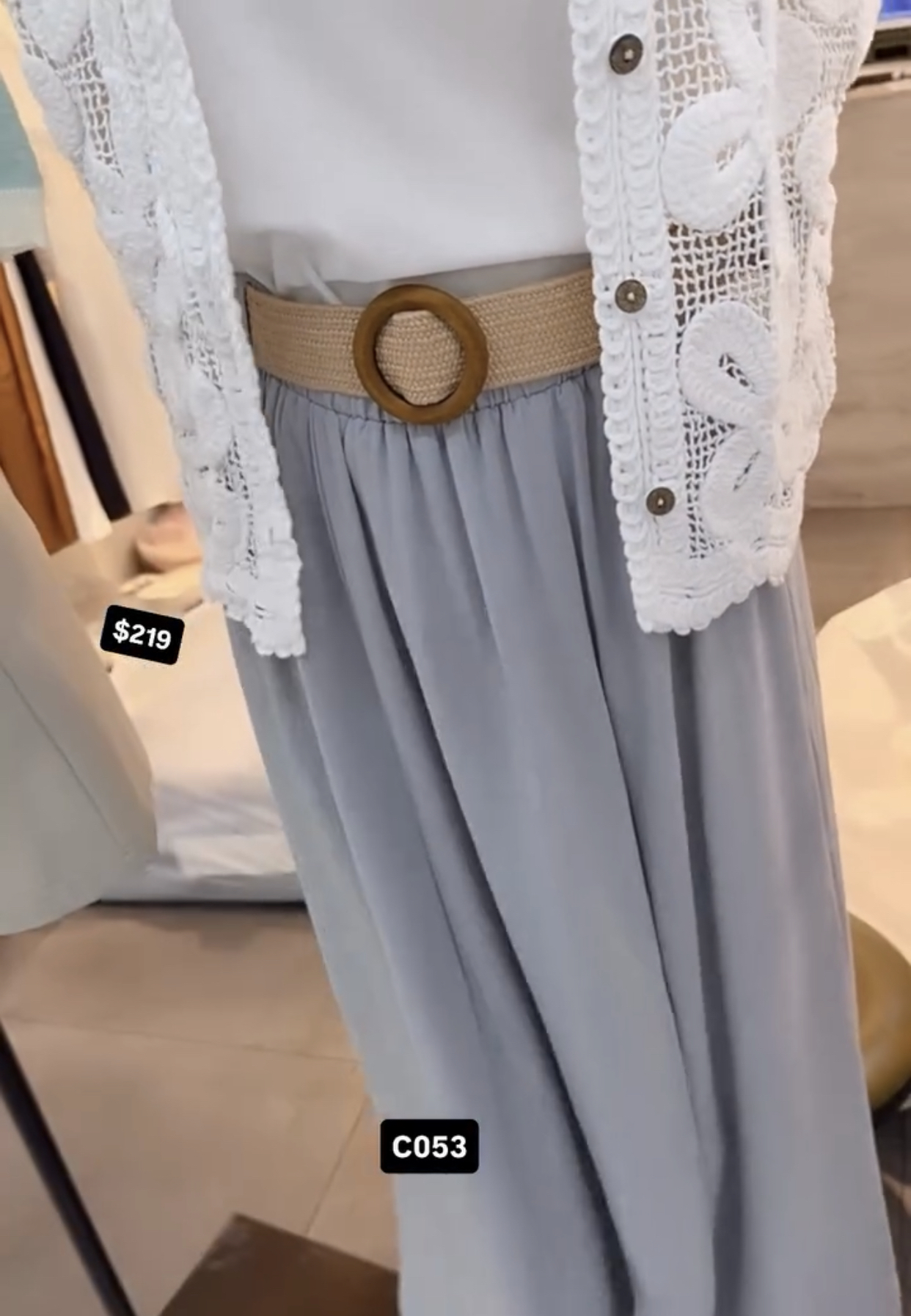 🇰🇷🇰🇷韓國連線30/3🔥🔥10929#C053