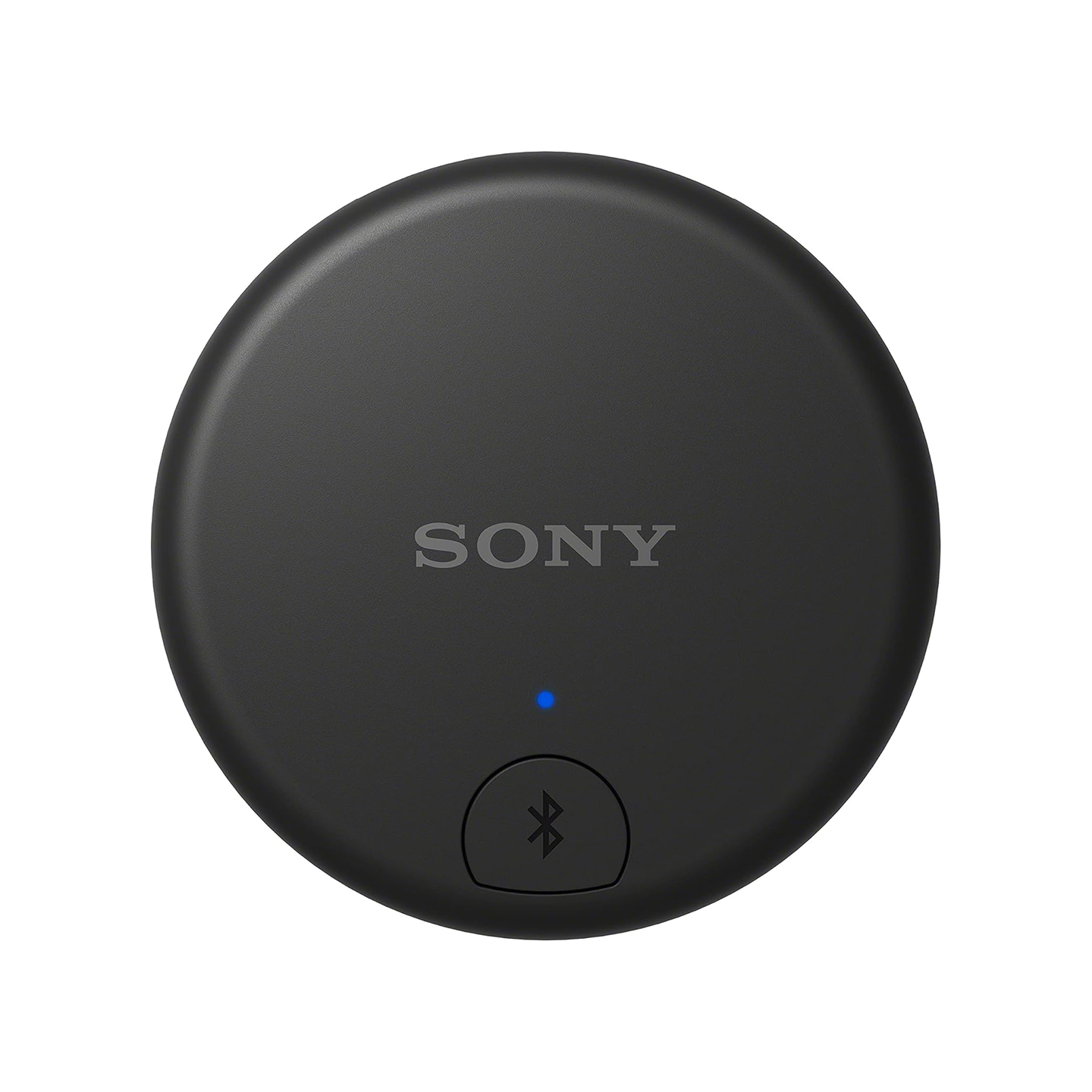 Sony Wireless Transmitter for Neckband Speakers (WLA-NS7)