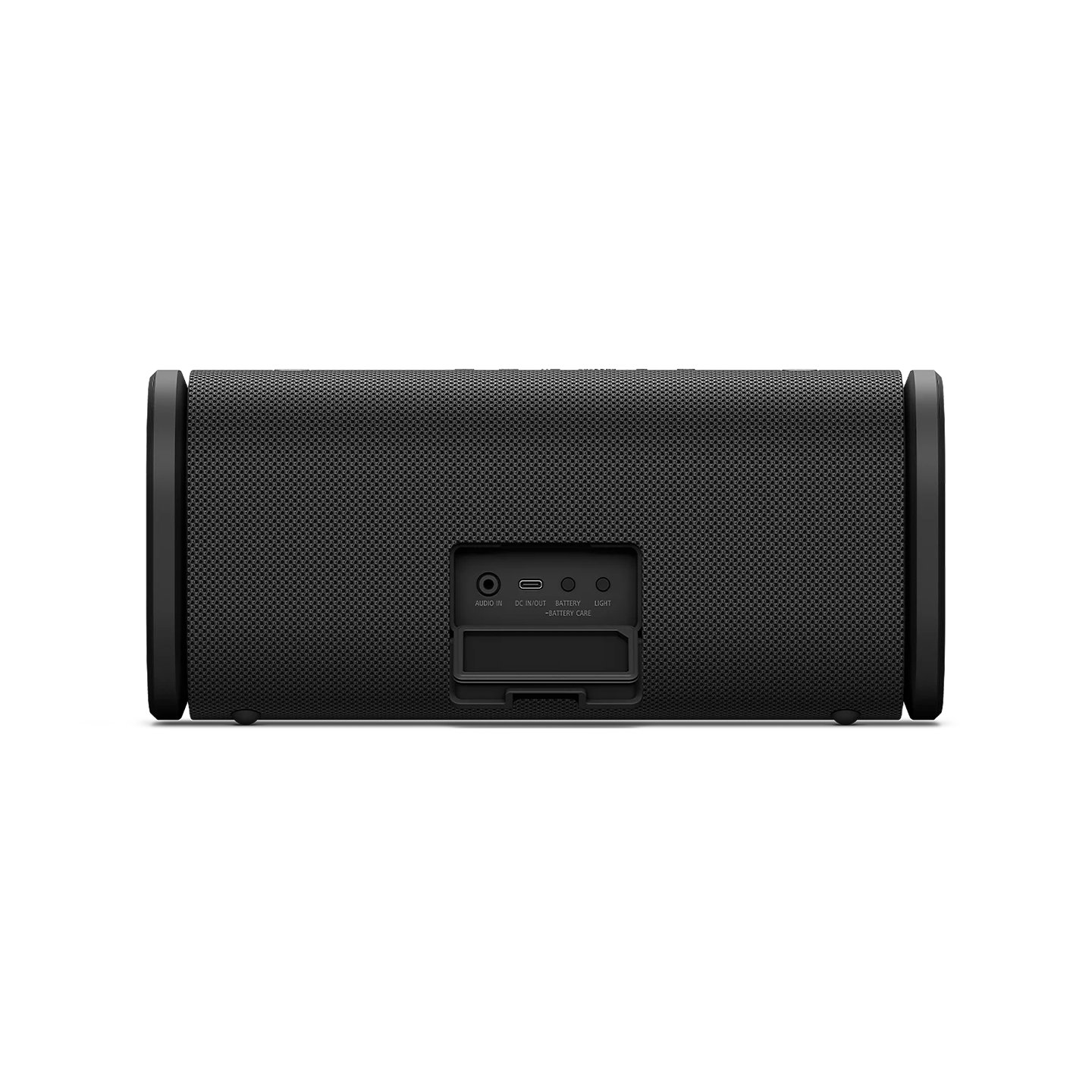 Sony ULT Series Wireless Speaker Black (SRS-ULT50)